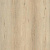 фото Excelsior Plank Click DM301